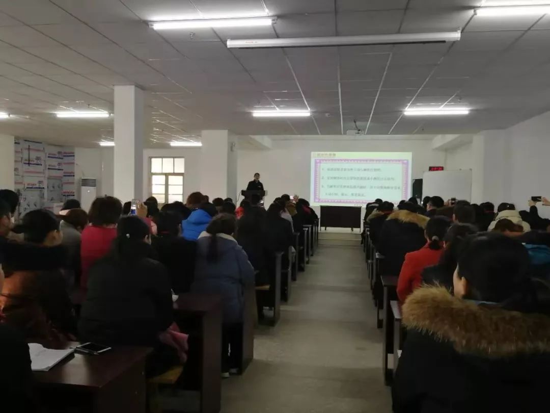 時代儒商｜2019社會招聘 我們需要與眾不同的你！