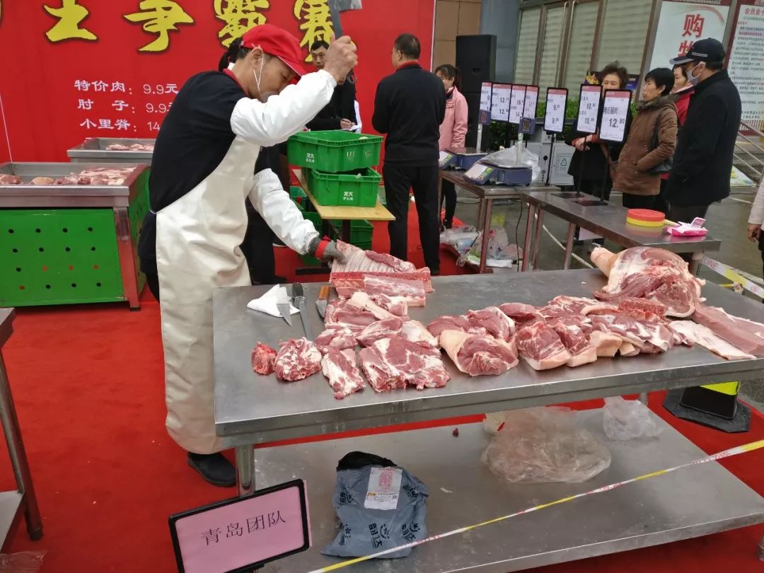 時(shí)代儒商｜“二屆刀王爭(zhēng)霸賽”圓滿落幕！