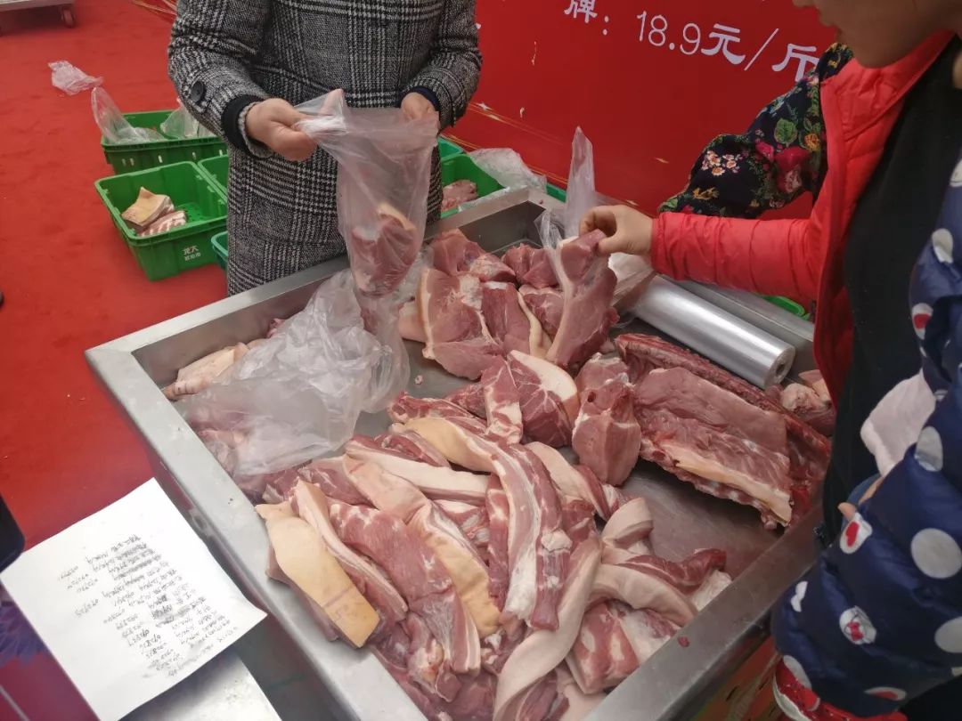 時(shí)代儒商｜“二屆刀王爭(zhēng)霸賽”圓滿落幕！