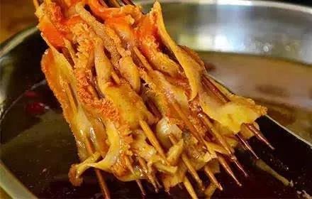 新時(shí)代超市｜莫負(fù)春日好時(shí)光 踏青燒烤正當(dāng)時(shí)！