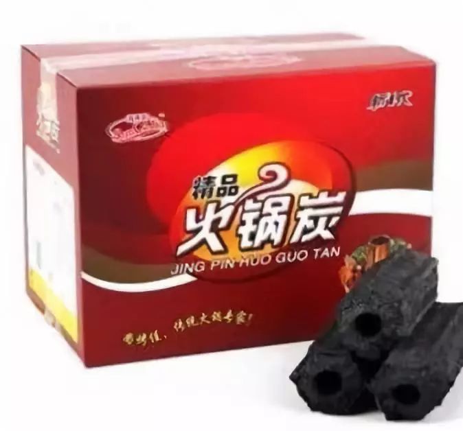 新時(shí)代超市｜莫負(fù)春日好時(shí)光 踏青燒烤正當(dāng)時(shí)！