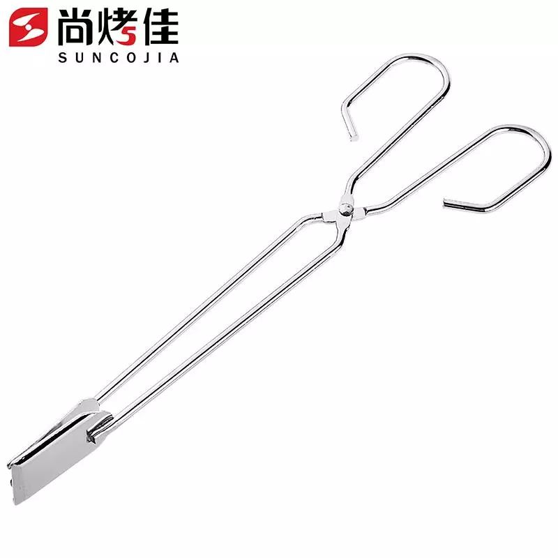 新時(shí)代超市｜莫負(fù)春日好時(shí)光 踏青燒烤正當(dāng)時(shí)！